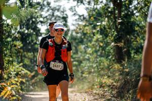 BIB: 
                            <button type="button" onclick="openModal(26058208)" class="btn btn-primary btn-sm float-right btn-popup" data-toggle="modal" data-target=".modal-high-quality">
                        <i class="fas fa-shopping-cart"></i> Add to Cart
                    </button>
                                            <button type="button" onclick="isThisMe(26058208, true)" class="btn btn-success btn-sm float-right btn-popup btn-isme hidden" data-toggle="tooltip" data-placement="bottom" title="นี่คือรูปของคุณใช่ไหม คลิกที่นี่เพื่อเอาเข้าอัลบั้ม">
                        <i class="fas fa-plus"></i> Add to album
                    </button>
                    <button type="button" onclick="isThisMe(26058208, false)" class="btn btn-warning btn-sm float-right btn-popup btn-isnotme hidden">
                        <i class="fas fa-ban"></i> Remove from album
                    </button>